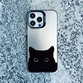 CH-Black GXHM 10
