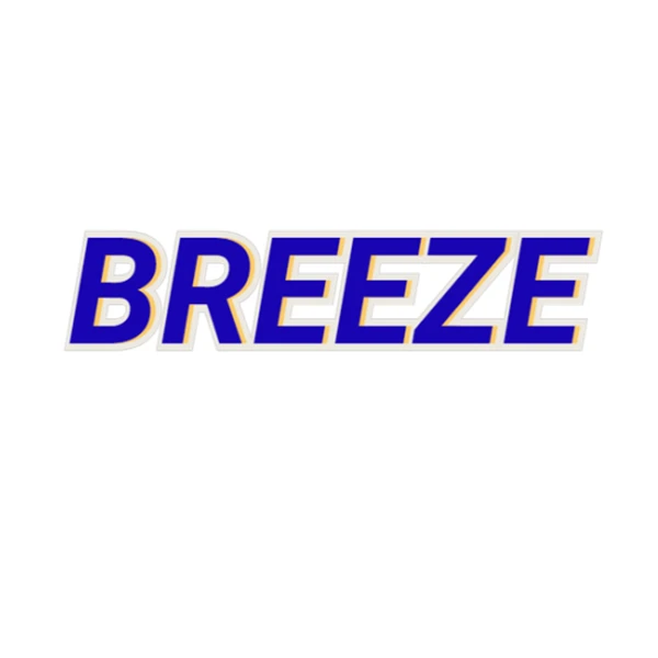 BREEZE HI-FI Audio Store