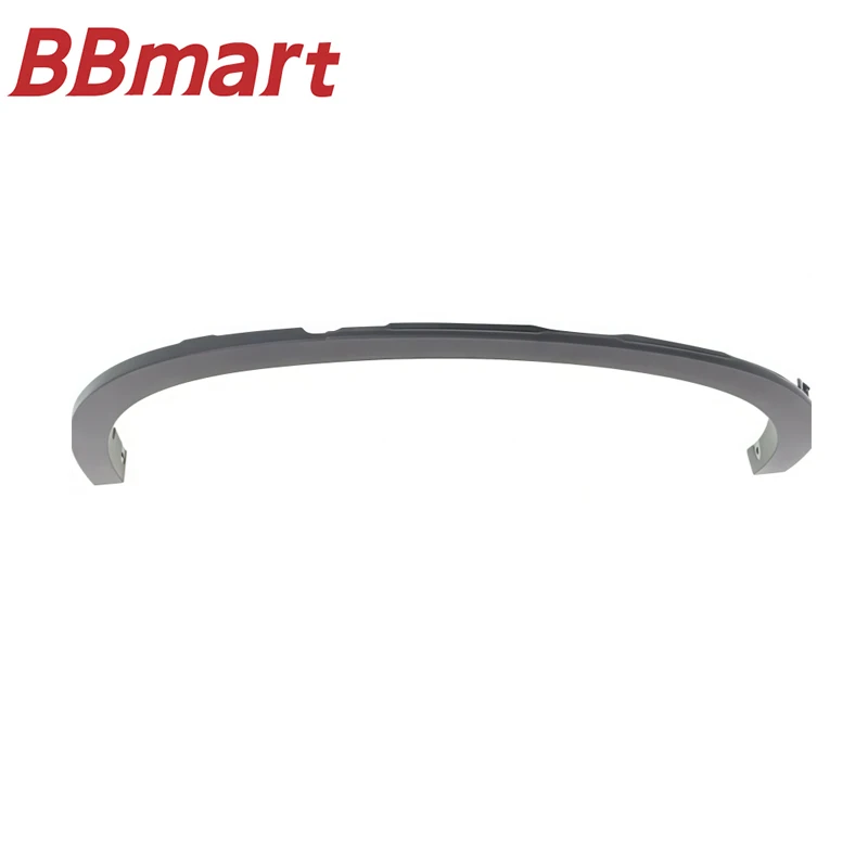 51777294371 51777294372 BBmart BMW X5 F15, F85 및 기타 차량용 후방 좌측/후방 우측 휠 아치 플레어
