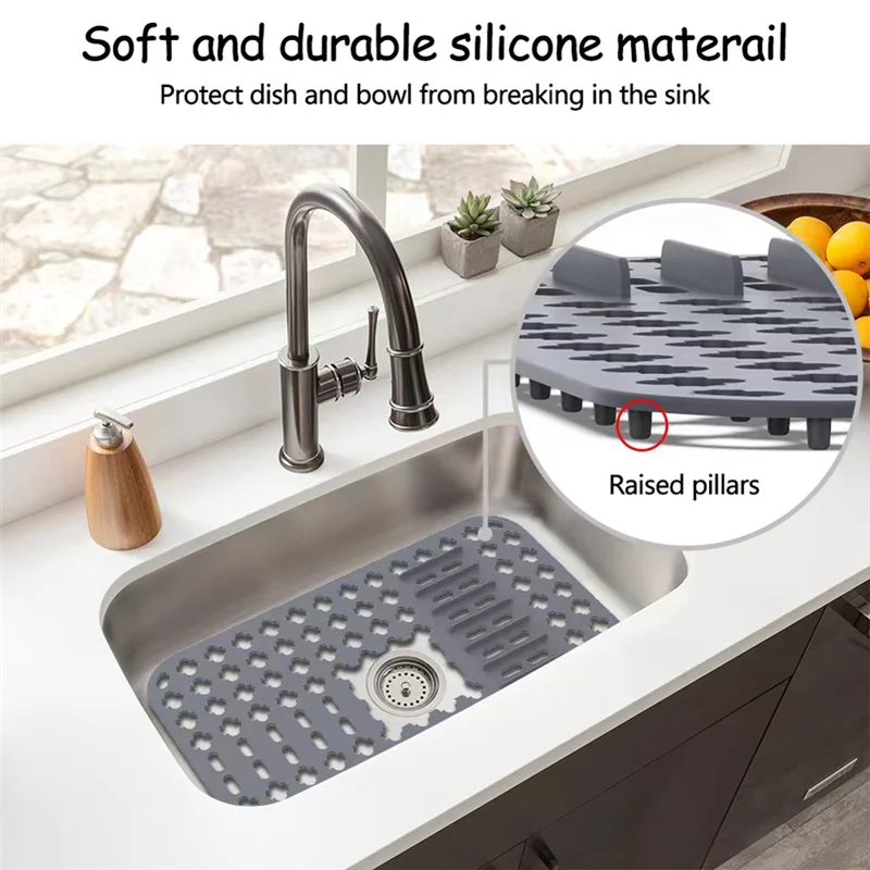 https://ae01.alicdn.com/kf/Sf6bbdaeb4c2c480897a4580bd615f8e3S/Kitchen-Sink-Protectors-Mat-1-Pack-Silicone-Sink-Grid-for-Bottom-Of-Kitchen-Sink-Sink-Mats.jpg