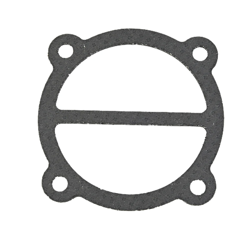 

Durable High Quality Valve Plate Set Air Cylinder Air Pump Fitting 62mm Accessories Air Compressor For 65 Type