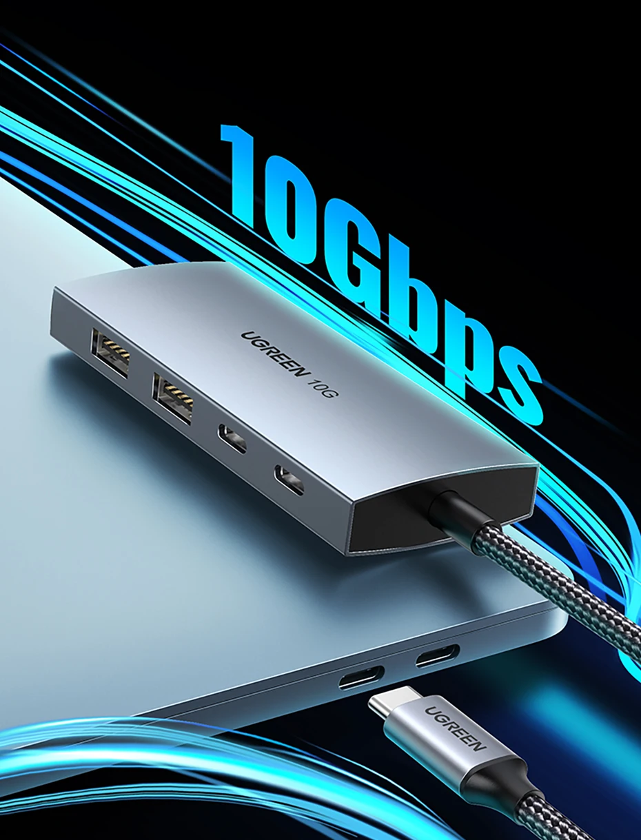 Computers e Electronics