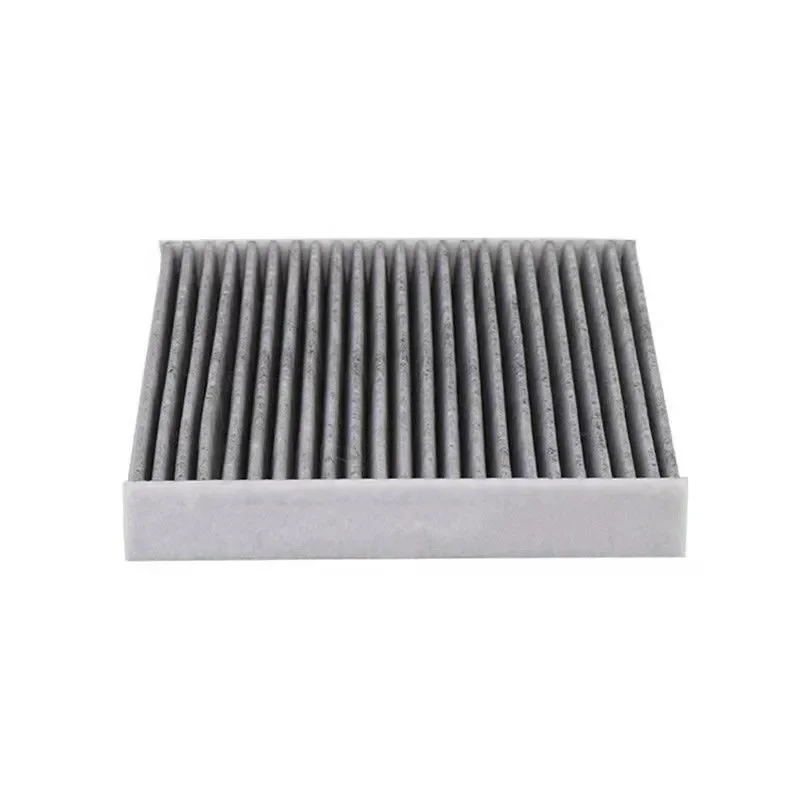 For HONDA (GUANGQI) CITY (GM) 1.5 2008-2015 FIT Hatchback 1.3 1.5 2008-2014 Air filter Cabin Air Filter Oil Filter 17220-RB6-Z00