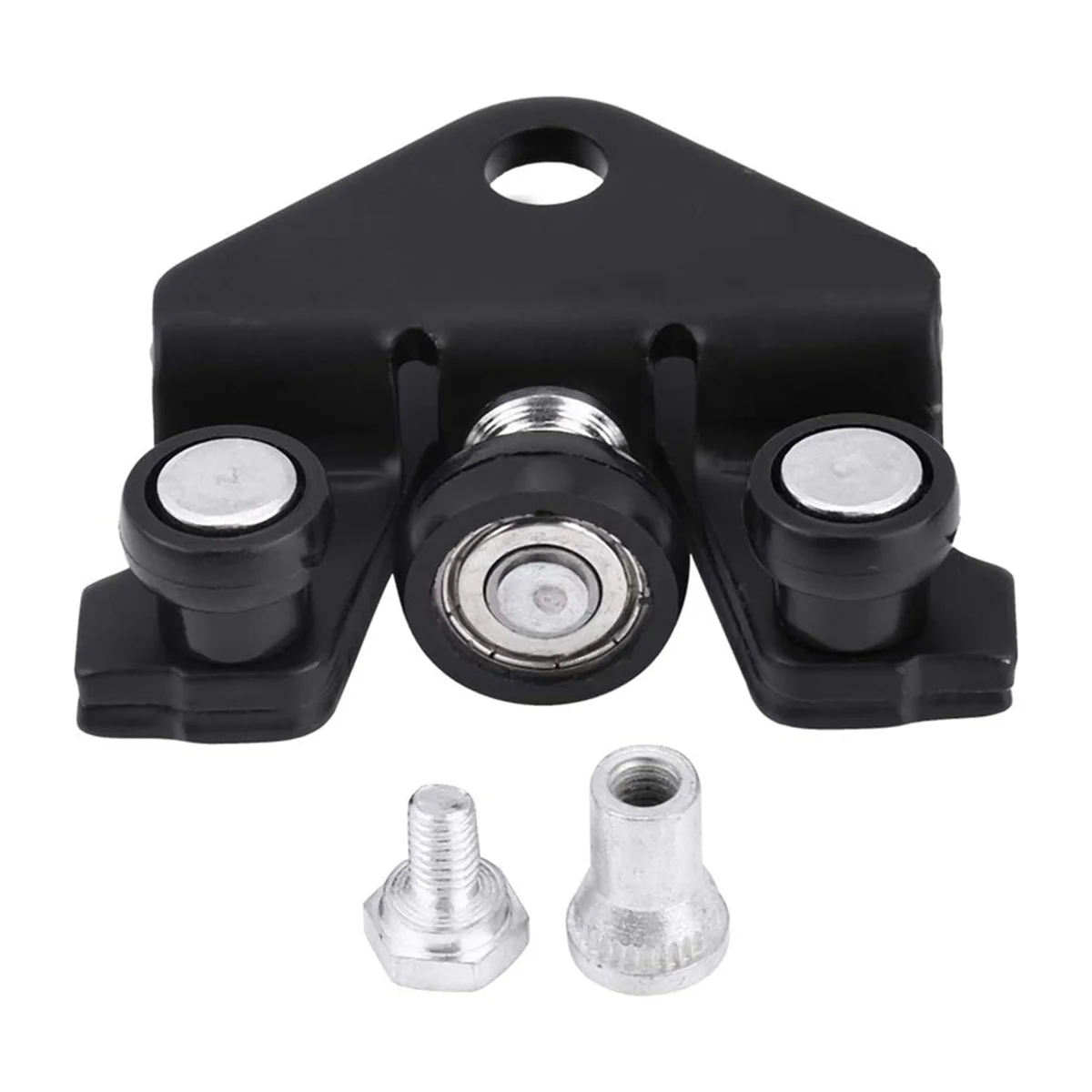 

Car Guide Roller Slidings Door Right 7700312012 for Renault Trafic Vauxhall