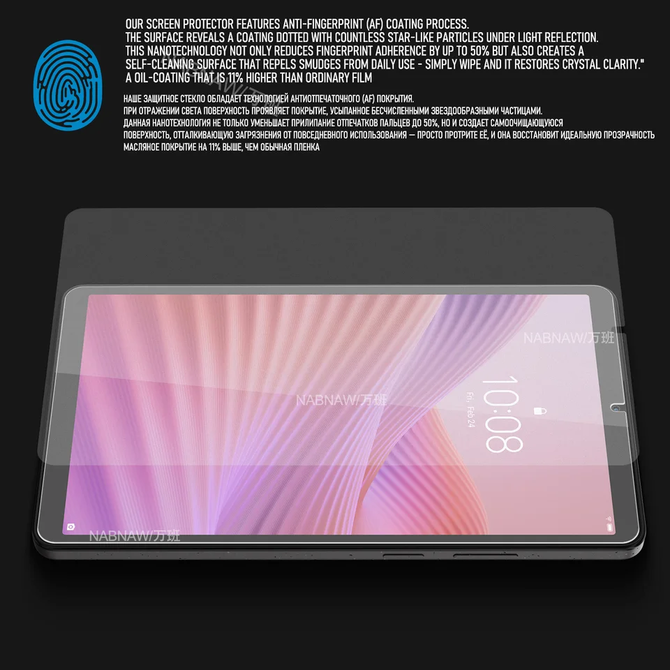 Beste Tablet accessoires - : Gratis verzending Beste Tablet accessoires - : Gratis verzending