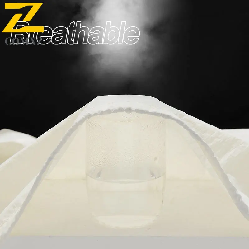 Summer Cooling Fan Jacket Air Conditioning Ice Vest Sunscreen Hoodie Men Women Outdoor Windbreaker Lightweight UV Protection