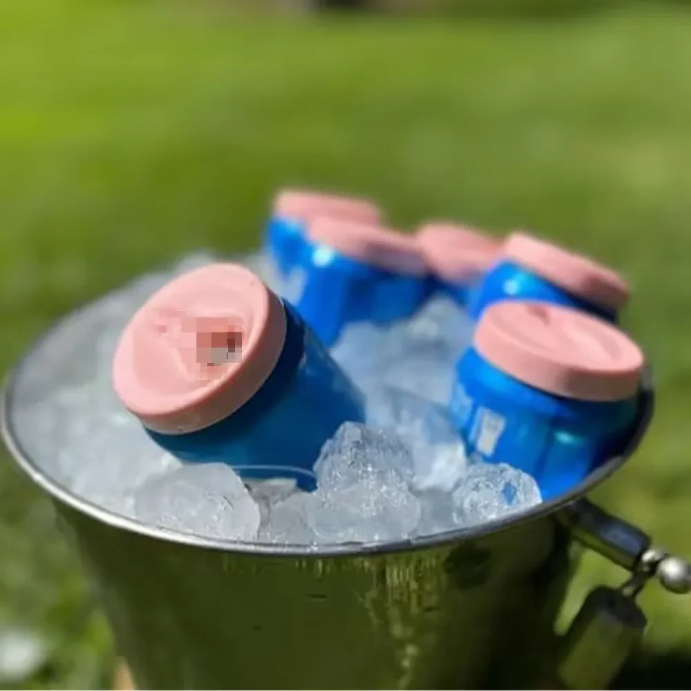 Slide image 39aee1b2289e4911a00a6476b5754ad4