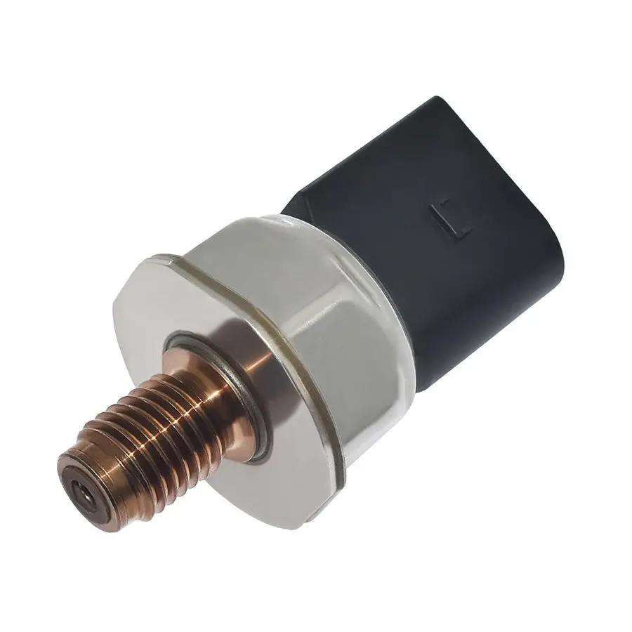 Sensore Pressione Olio Combustibile 5Pp5-3 4954245 Per Kalmar Dcg 160-12 Cummins Isx Engine Qsb 6.7027401