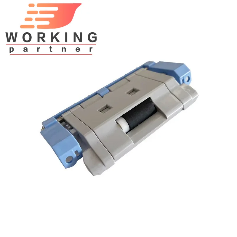 

Флейта для HP 700 M712 M725 M5025 M5035 / 712 725 5025 5035, 1 шт.
