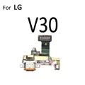 For LG V30