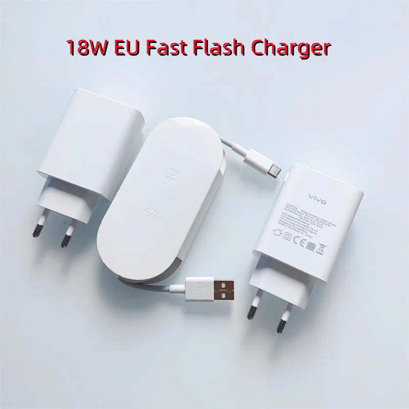 Fast Charger Vivo Y51l Charger Price Shop Vivo Y51a Charger For