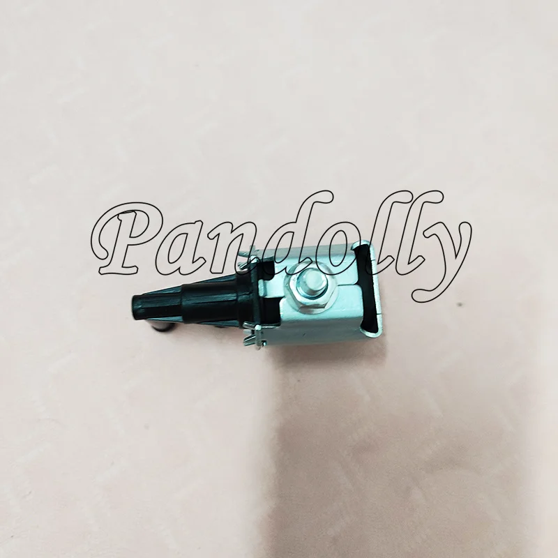Vacuum Control Solenoid Valve FDBD100 for Nissan X-Trail 14930-AX000 K5T48583 14930-1KA0A 14930-AH100 14930-AH10A K5T48474