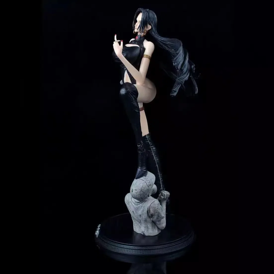 Sf6bc93bb24c740938b4f81aefda88cedq - One Piece Figures UK Store