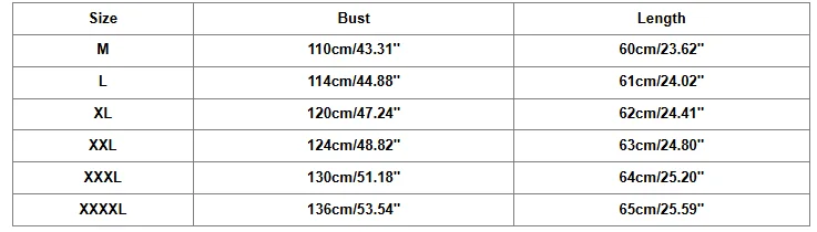 Men Motorcycle Leather Vest Solid Color Large Pocket Sleeveless Biker Jackets Vintage Casual Vest Male Plus Size S-5XL