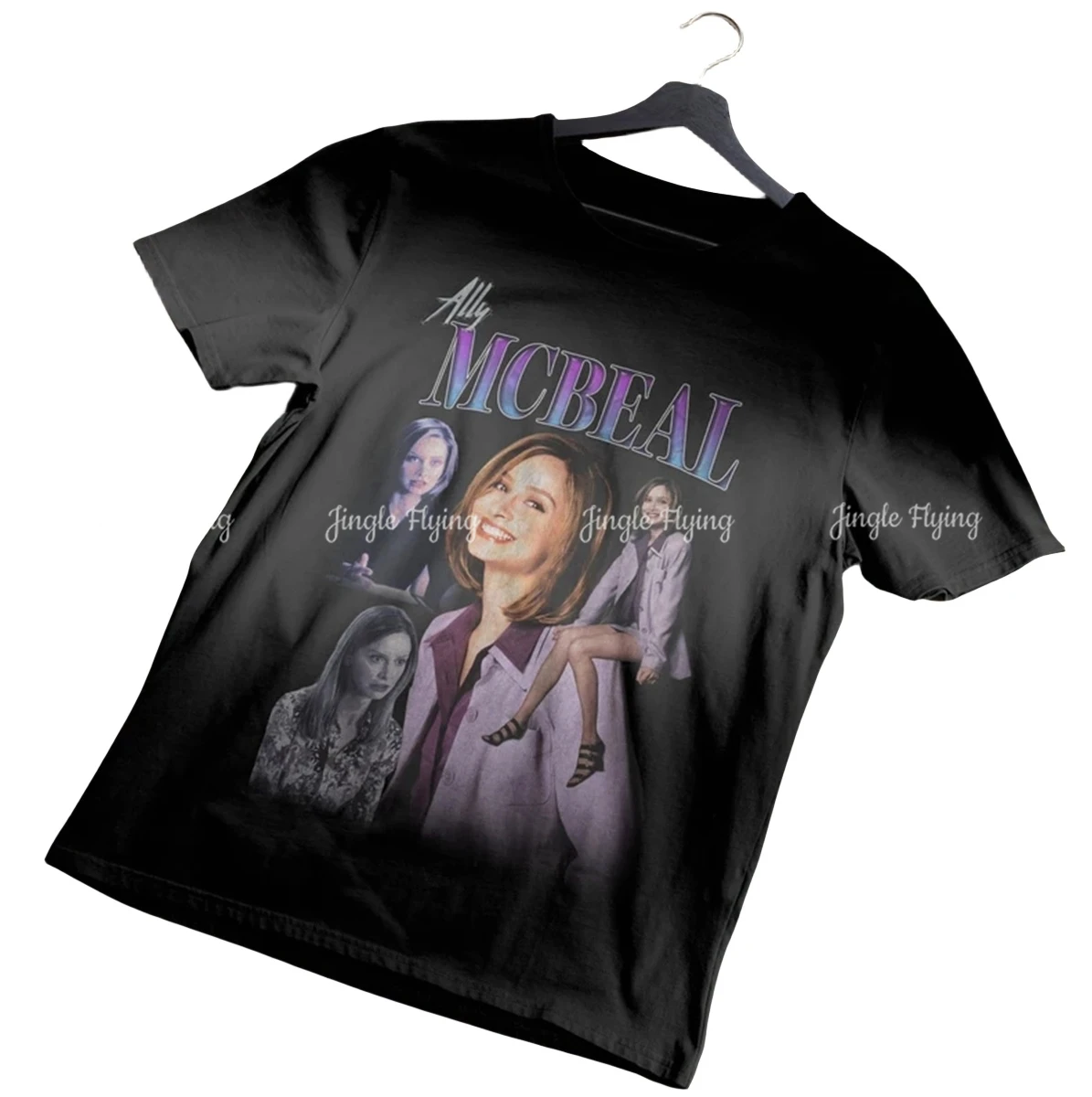 ΠΡΡΠ΅ΡΠΈΡΠ΅ΡΠΊΠΈΠΉ ΡΠ΅ΡΡΠΎ-ΡΠ²ΠΈΡΡΠΎΡ Ρ ΠΊΡΡΠ³Π»ΡΠΌ Π²ΡΡΠ΅Π·ΠΎΠΌ ΠΈ ΠΏΡΠΈΠ½ΡΠΎΠΌ ΠΡΡΠ΅ΡΠΈΡΠ΅ΡΠΊΠΈΠΉ ΡΠ΅ΡΡΠΎ-ΡΠ²ΠΈΡΡΠΎΡ Ρ ΠΊΡΡΠ³Π»ΡΠΌ Π²ΡΡΠ΅Π·ΠΎΠΌ ΠΈ ΠΏΡΠΈΠ½ΡΠΎΠΌ