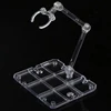 2024 Base Action Figure Suitable Display Stand For Hg 1/144 Cinema Game Saint Seiya Bracelet And Universal Stand 2