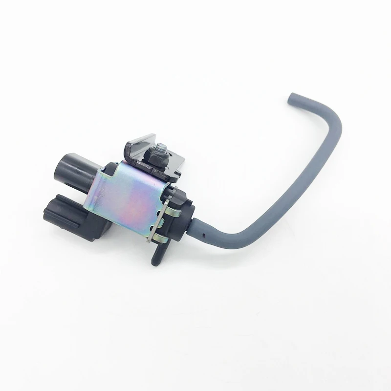  ̵ַ  OEM 283242E000, ҳŸ Ʈ GT Ʈ  i40 2011-2016 