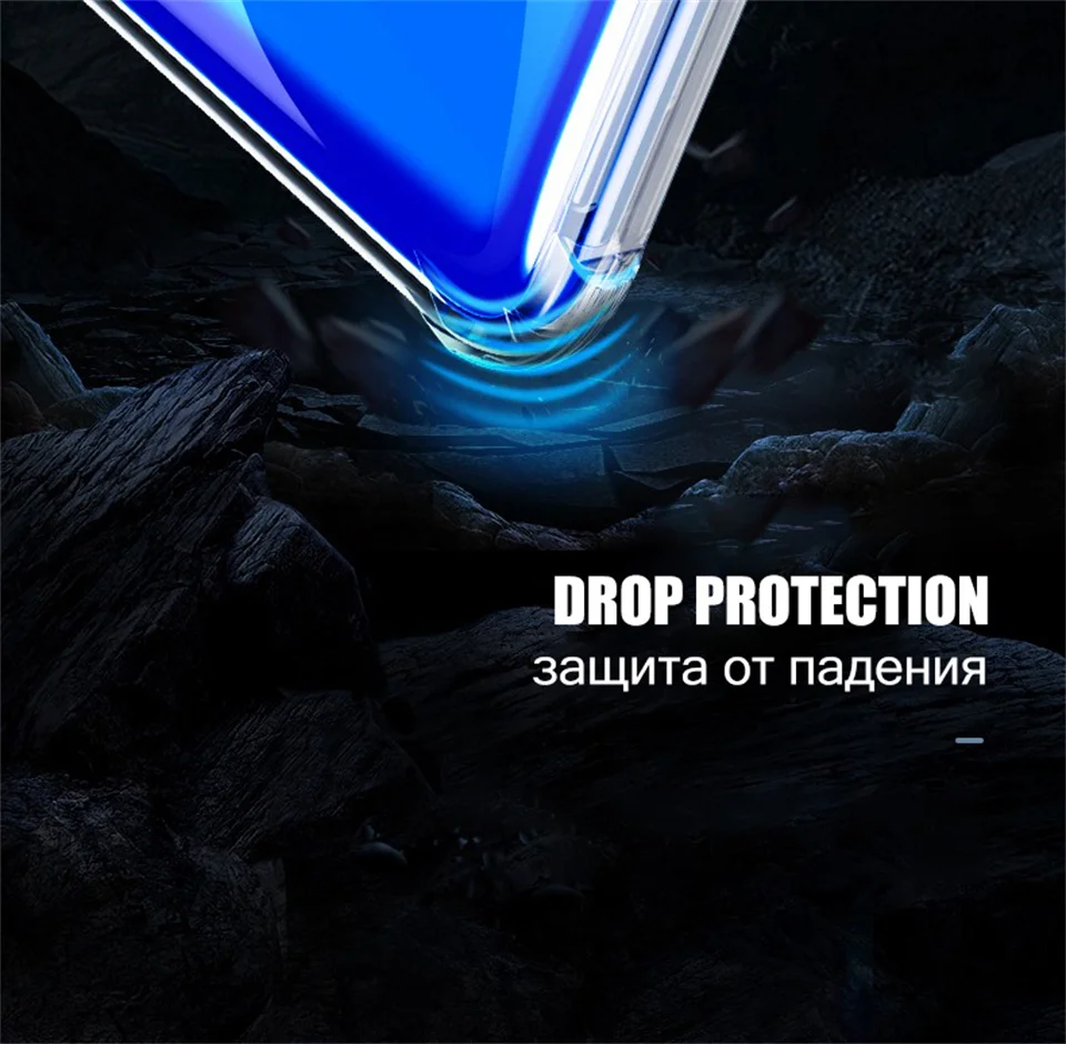 leather iphone 11 Pro Max case Shockproof Case For Redmi Note 11 Pro Note 10 9 8 Pro Max For Poco M3 M4 Pro X3 F4 GT CASE Clear Soft Transparent Back Cover iphone 11 Pro Max wallet case