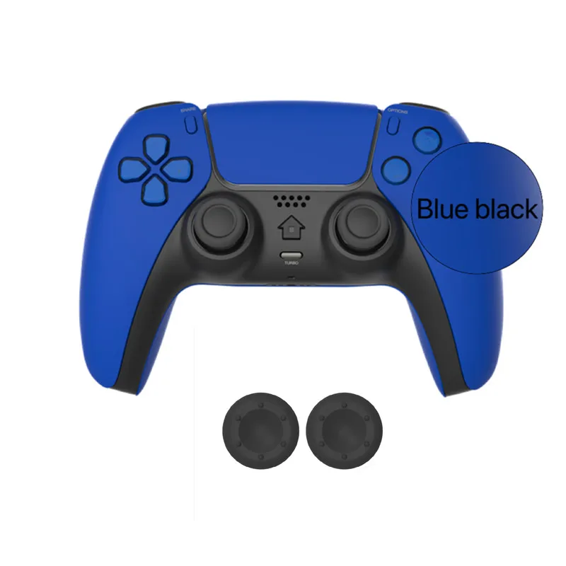   е  Ʈѷ, PS4, PS4 , PS4  ܼ  6    ̽ƽ ӿ