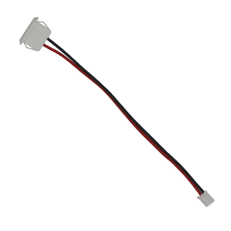 Рисунок 5 - Разъем USB Type C