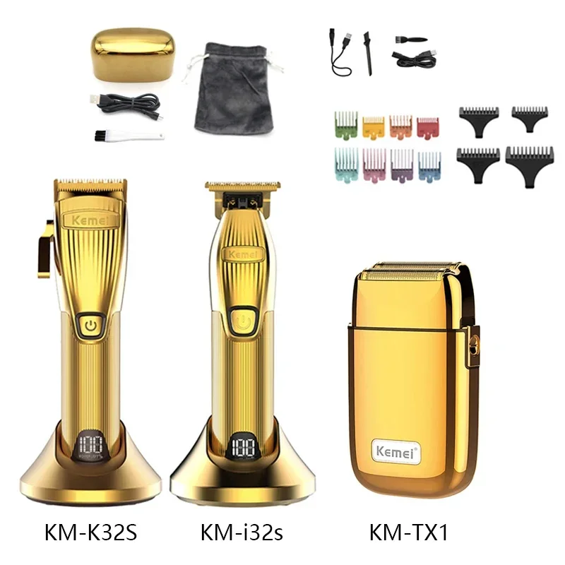 KIT-K32S