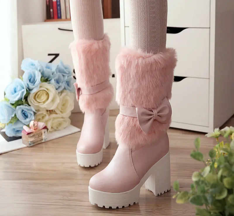 20191203 欣怡佳 27-11 (19).JPG