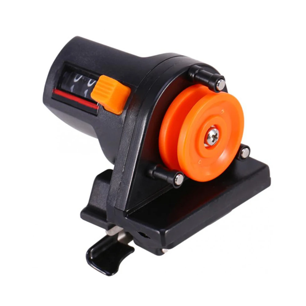 Slide image e5e0d9e0f2c24b00813436a27b8d73b5