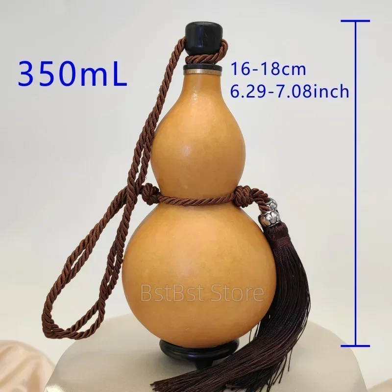 350mL