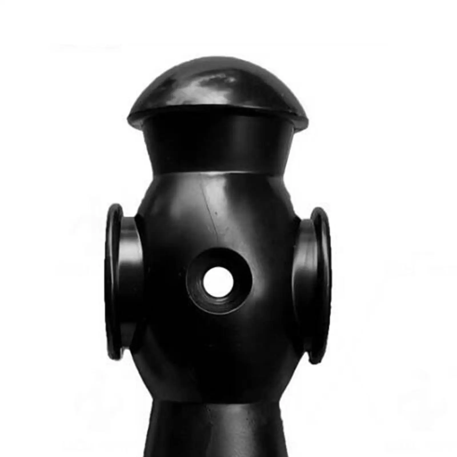 Table Soccer Men Player Toys Foosball Men Accessories Table Foosball Player Replacement Soccer 26x For Game Room