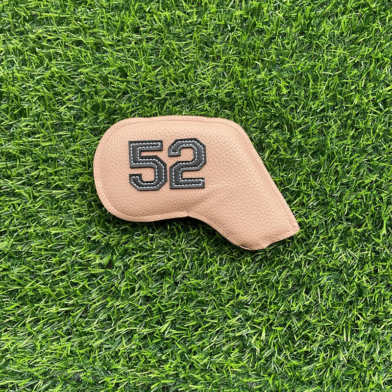 Slide image 60478e98c4eb4fb3b2fe6702fa8a9ee3