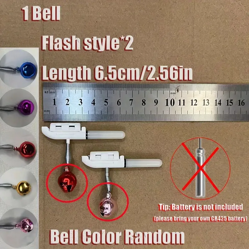 Slide image be661489a611492c8b1dd2cb38265014