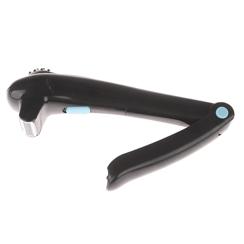 Rasoir électrique pour dos homme pliable à 180 degrés_voghion.com
