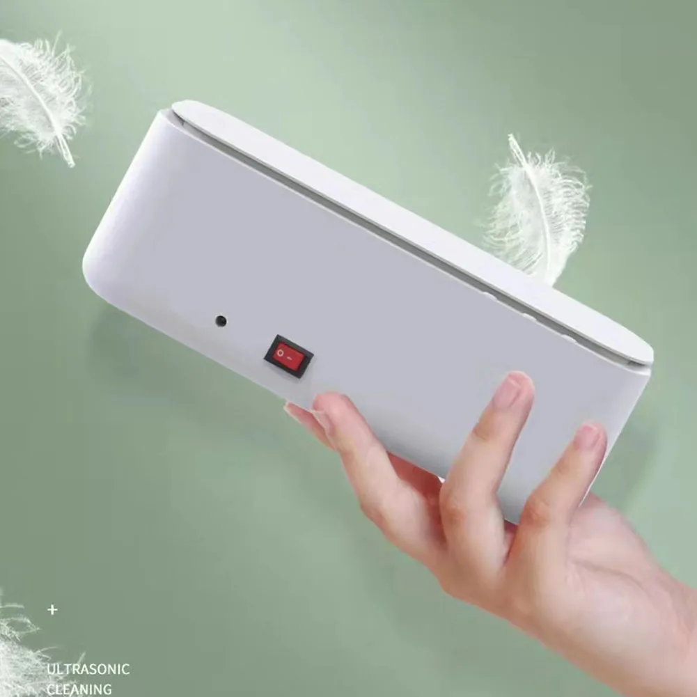 USB  ޴  ô,    Ȱ ô ڽ ڵ ô