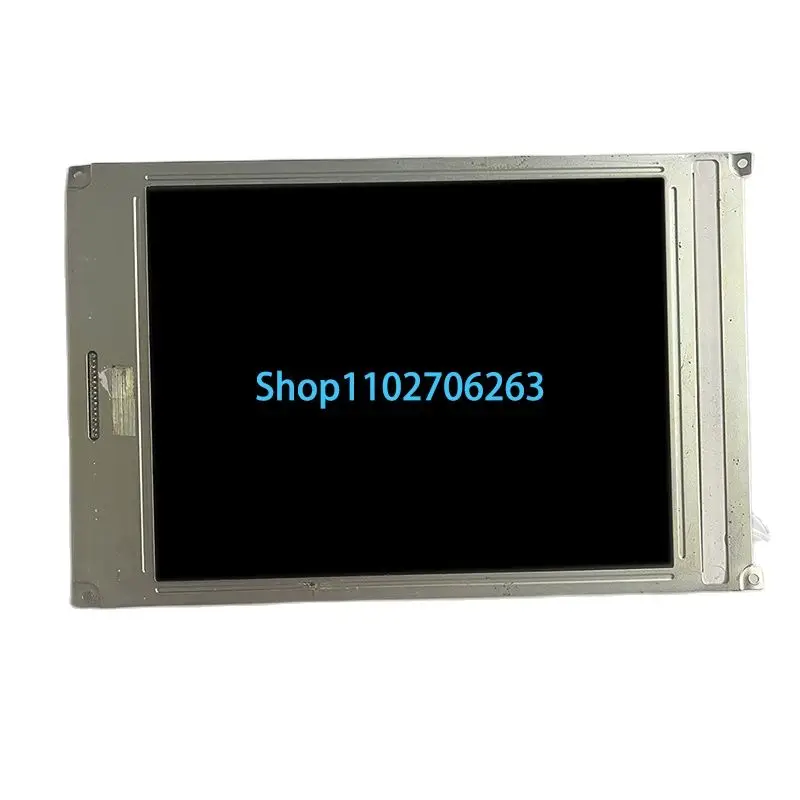 

Original 100% 9.4Inch 640×480, VGA 84PPI CCFL LCD LM64P723 LM64P722 LM64P728 Display Screen Panel