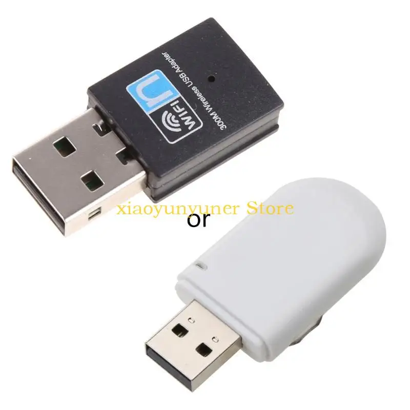 P9JB 300M RTL8192CU Skyworth E11HR E15HR Hisense XT39 K11 텔레비전 노트북 용 TCL F3200 F5200 E5200 용 USB 무선 카드