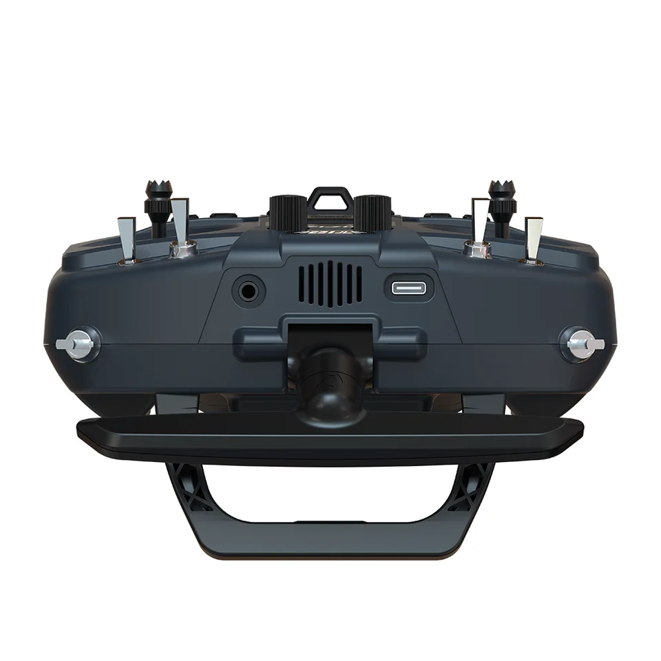 Sf6bdb9b88a8241b89f8fb91fb27f5