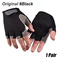 Original-Black