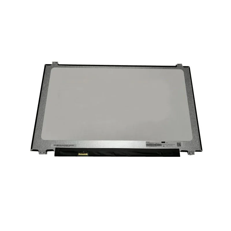 

Светодиодный ЖК-экран для ноутбука, 17,3 дюйма, 40pin FHD, 1920*1080, 120 Гц, B173HAN03.0