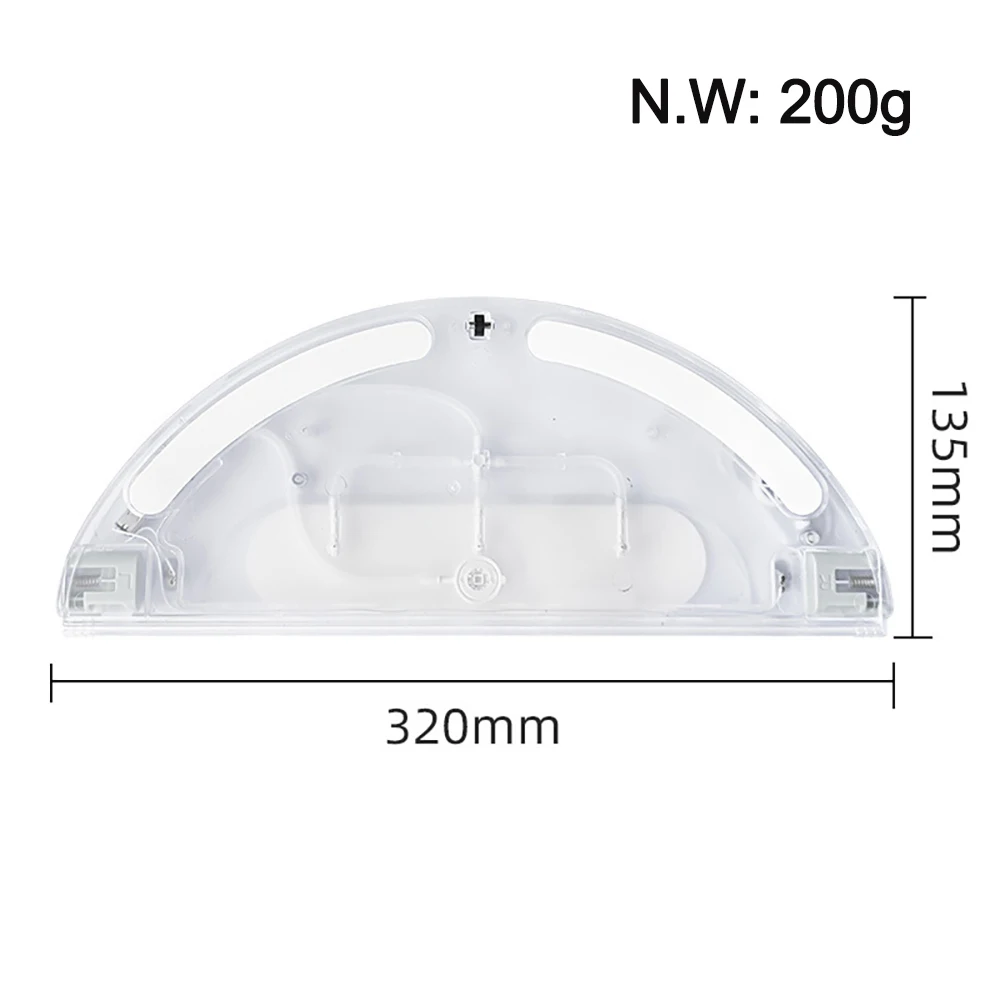 Slide image 32eeb2efe34f4f598ac8fae4a5002f9f