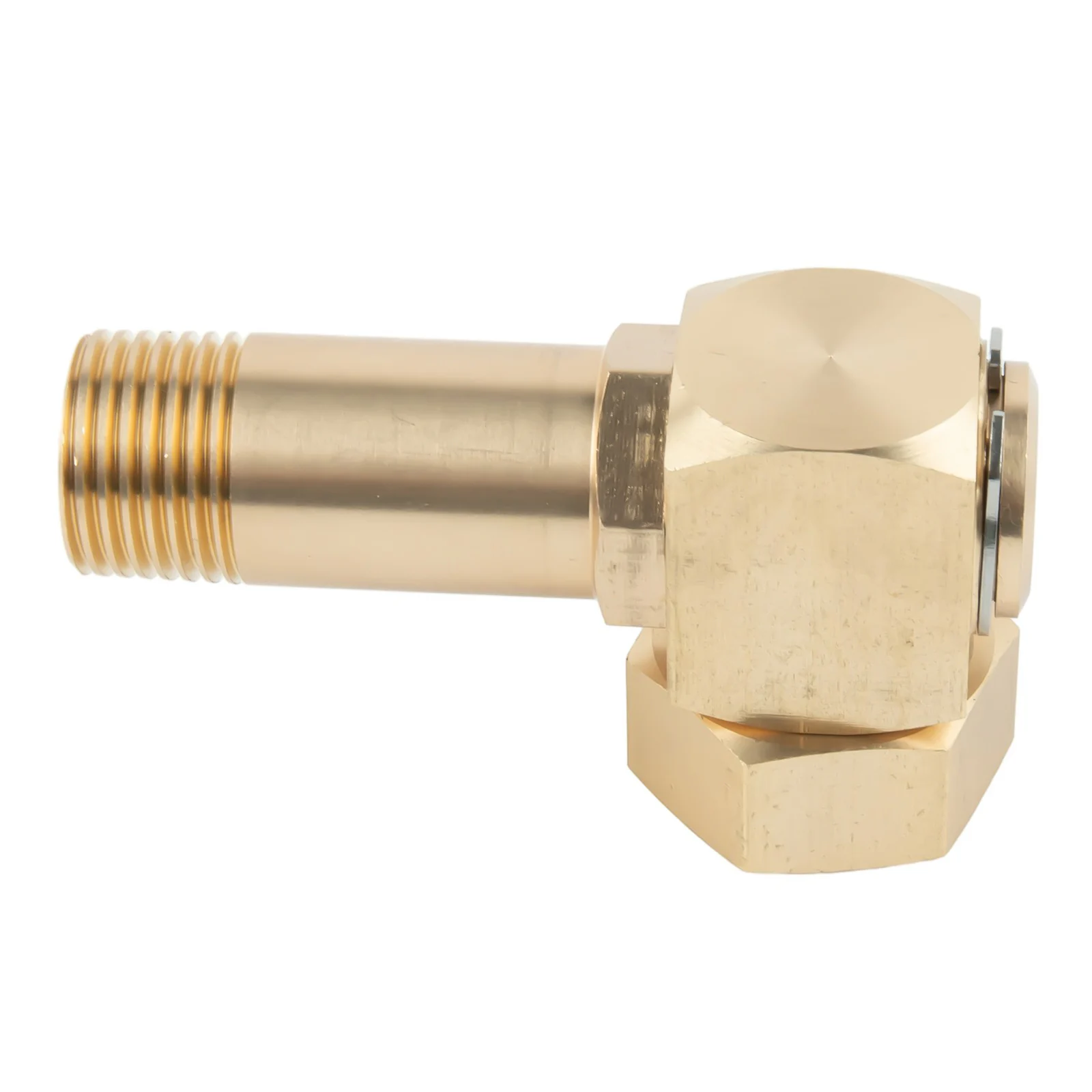 

Rotary Adapters Hose Adapter Replace Parts Hose Reel Parts Brass Replacement Part Clamps Fittings Fittings Watering Equipment