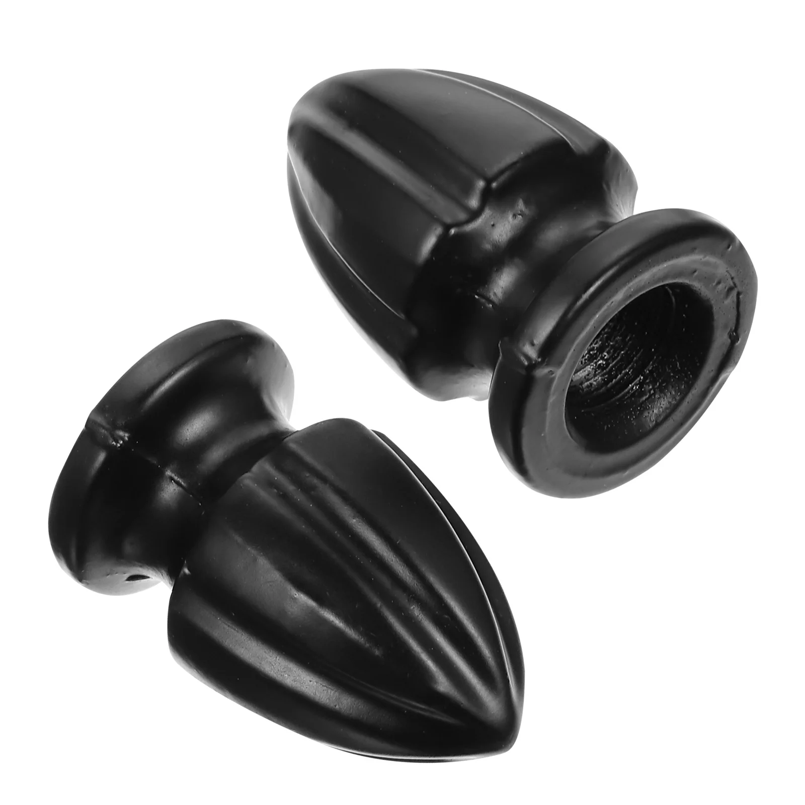 

Lamp Finial Shade Finials Adapter Lampshade Decoration Base Light Clip Frame Horn Toppers Floor Top Screw Table Knob Topper