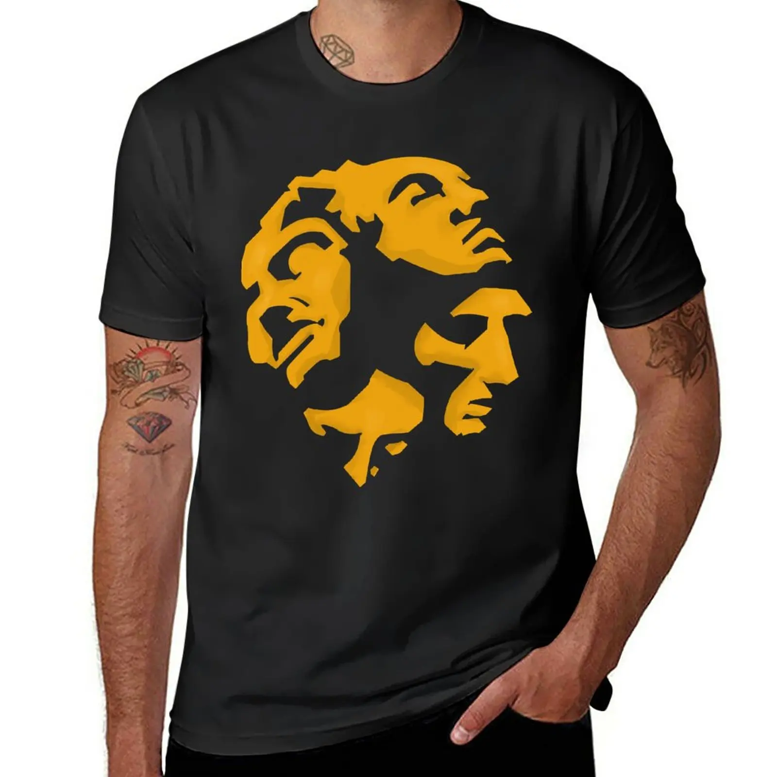 

Exalted orb T-Shirt cute clothes customizeds quick drying tshirts for men