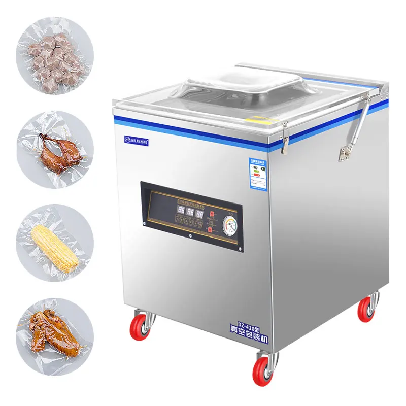 https://ae01.alicdn.com/kf/Sf6be27e32727407783399a604ebe10ecO/DZ420-Automatic-CE-nitroge-vacuum-packer-sealing-machine-single-chamber-vacuum-packing-machine-for-food-commercial.jpg