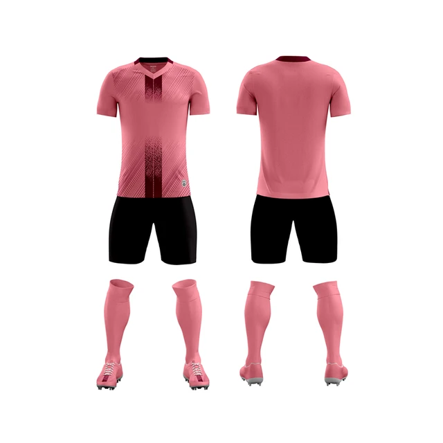 Psg berry ave fit💗 in 2023  Soccer outfit, Role play outfits, Preppy decal