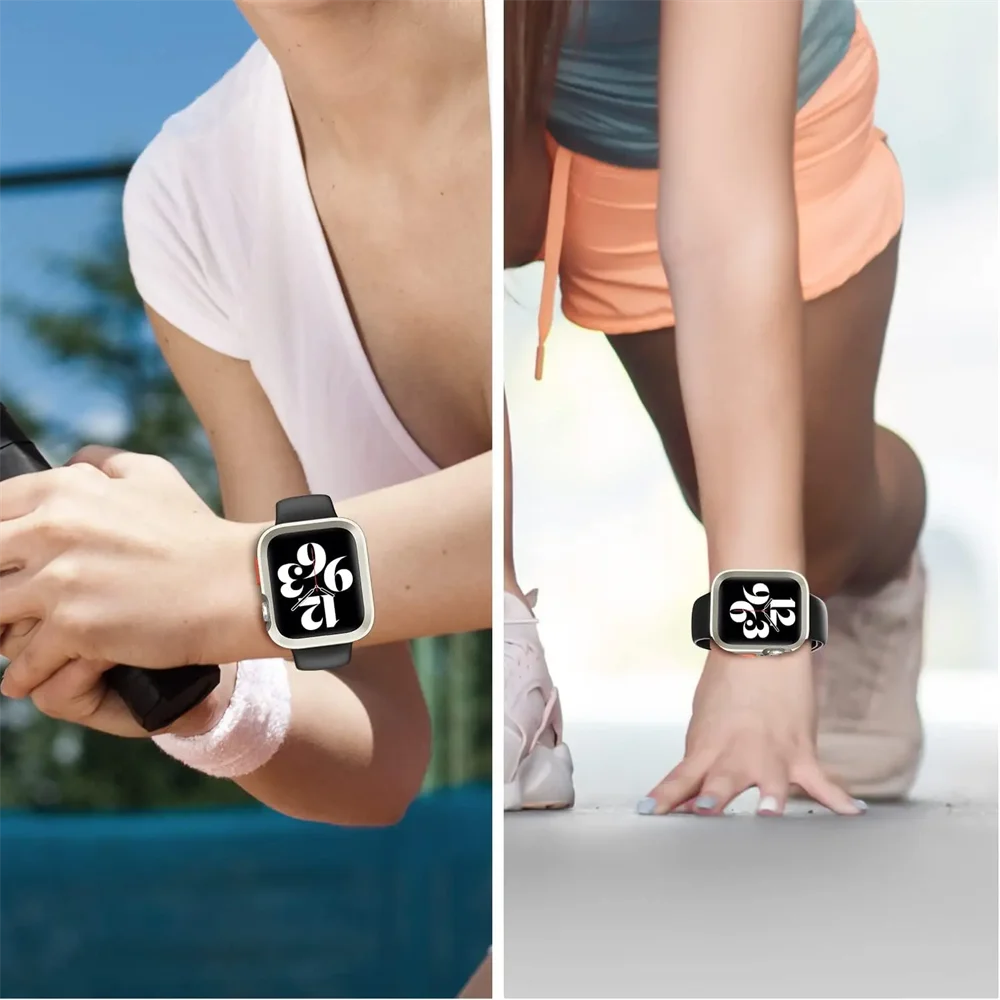  ġ ĵ Ʈ Ǹ ̽,  ȣ , 9, 8, 7, 6, SE 5, ̿ġ Ʈ 49mm ø, 45mm, 41mm, 44mm