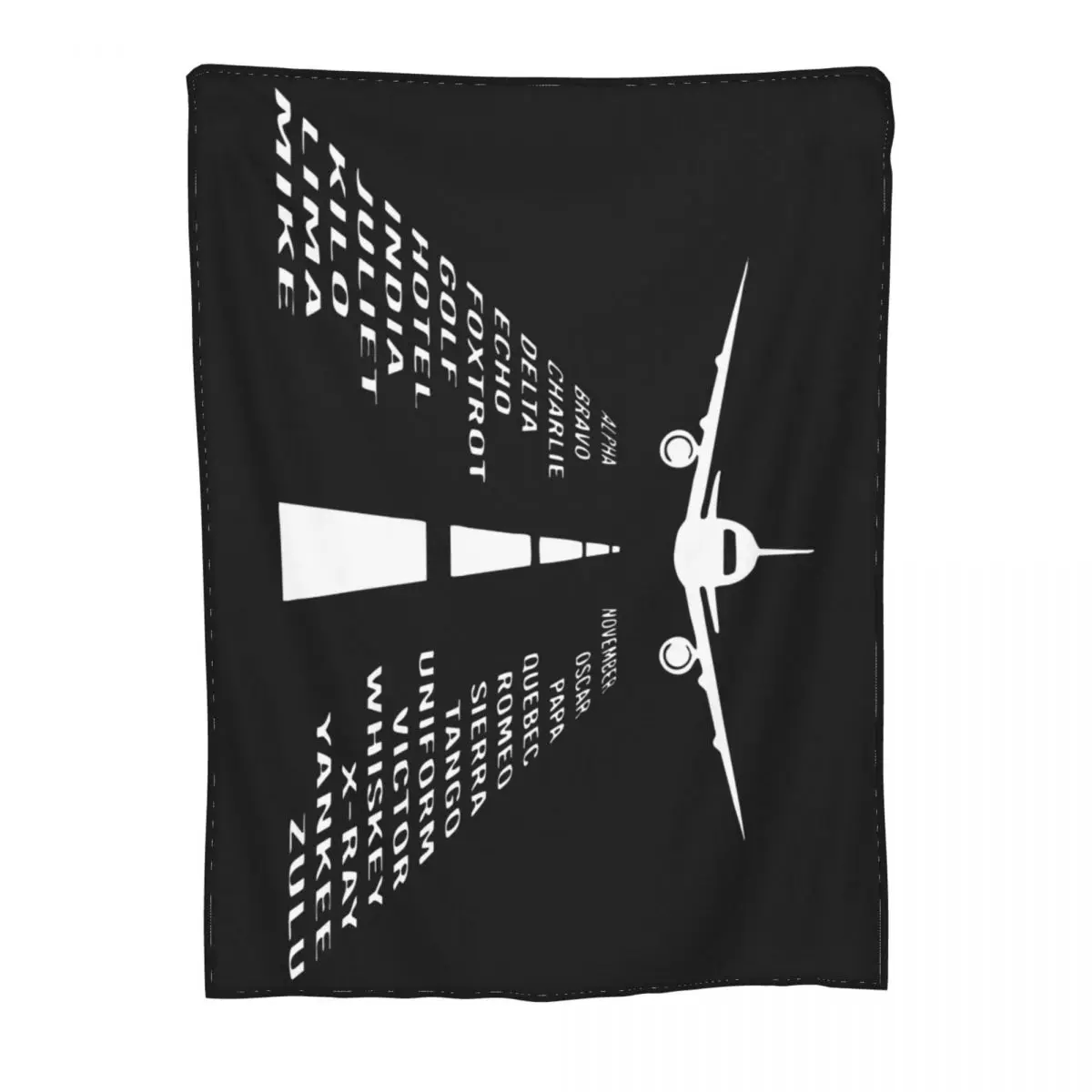 ����� ���� ���ĺ� ���Ϸ� ��Ʈ ���, ���� �װ� ����� ������ ���� ������ ���, ħ�� ���� ħ�� �̺�