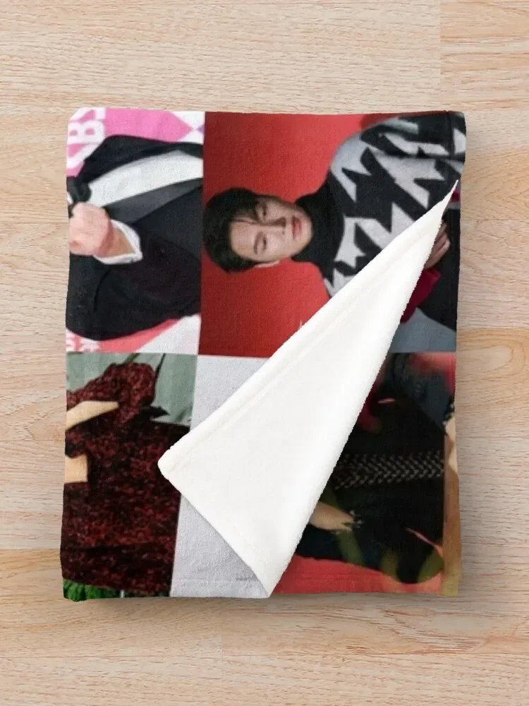 Lee min ho  ħ��� �ٸ��� ���, ǫ���� �ε巯�� ���