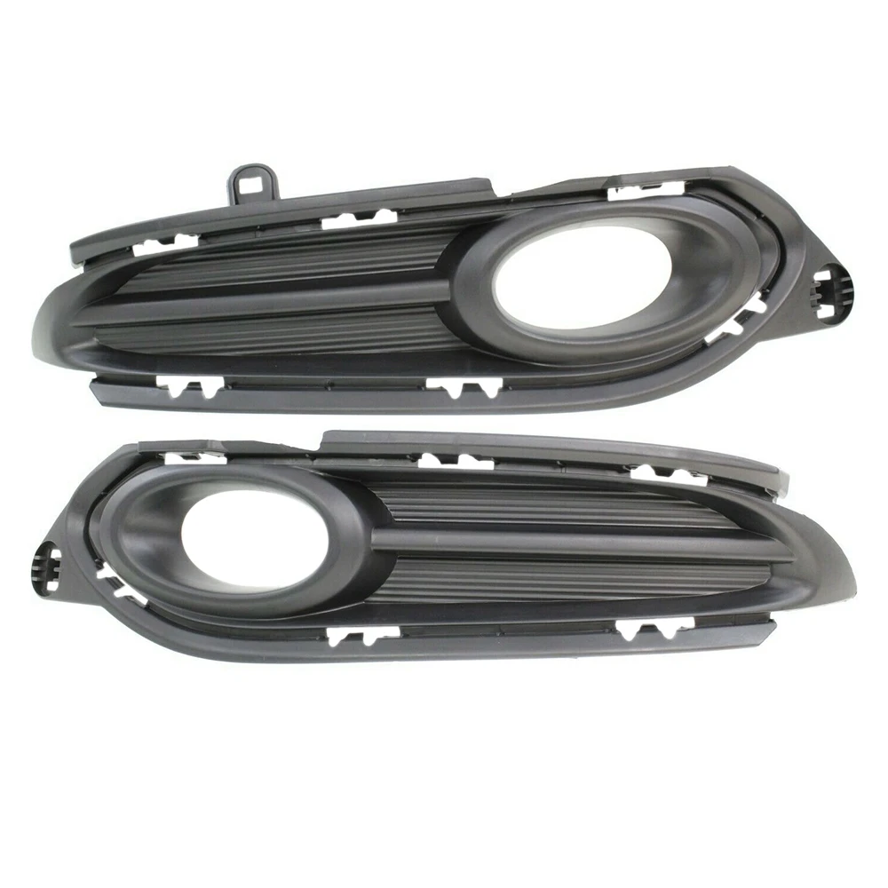 

Противотуманная фара для Honda светильник 2016-2018, комплект из 2 водителей и пассажиров 71105t7jрукоять