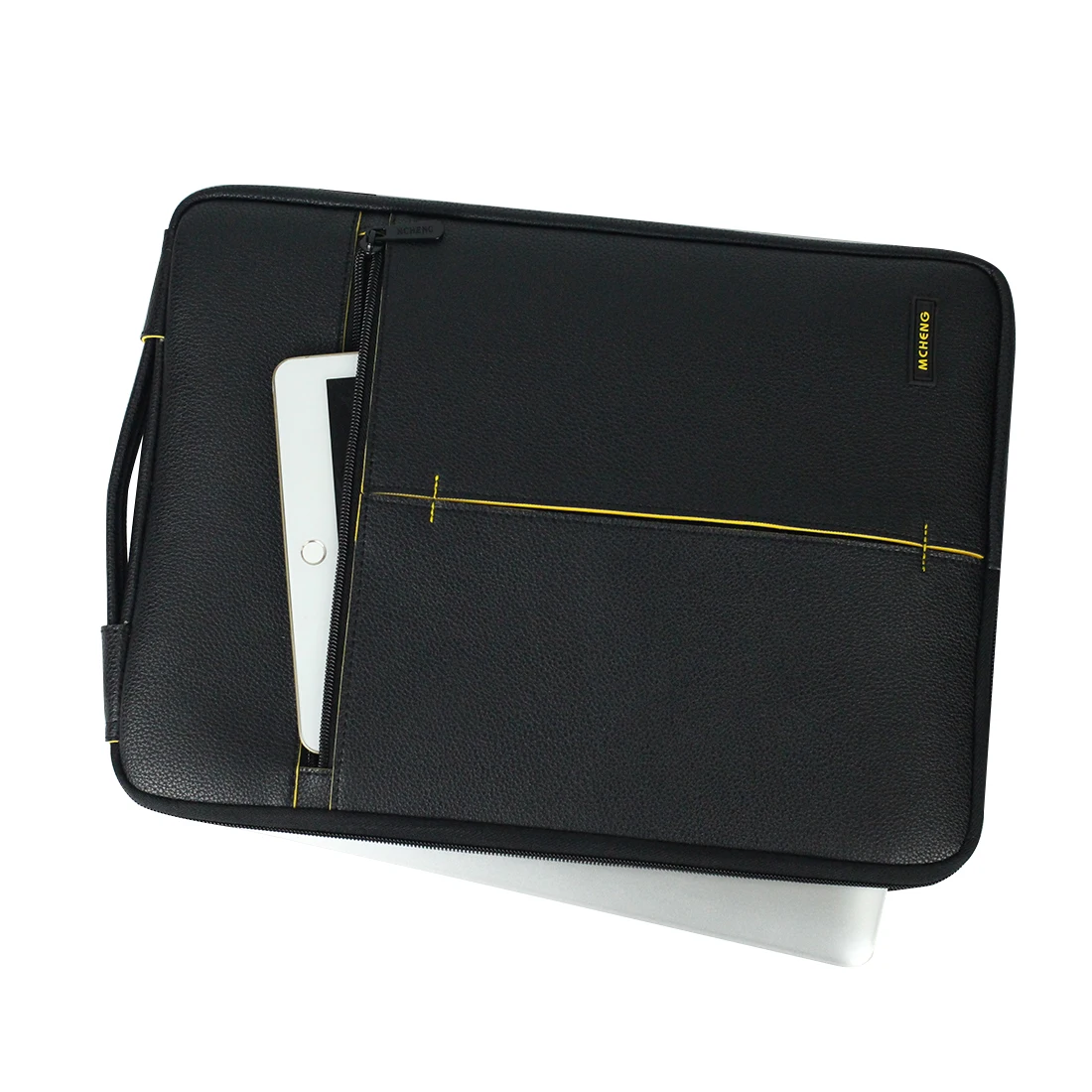 Notebook, Tablet, pasta, 10 