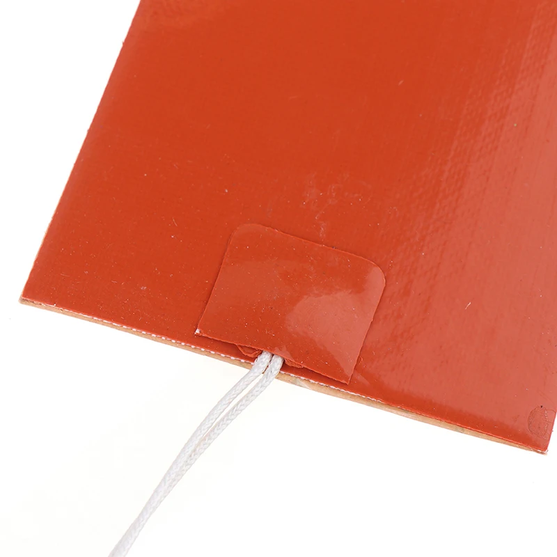   ũ Ǹ  е,   ũ,  ũ,   Ʈ,  ׼, 4  ũ, 300W, 220V